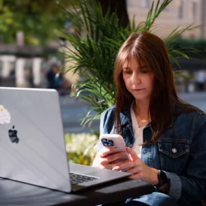 Czy to już czas na firmę?