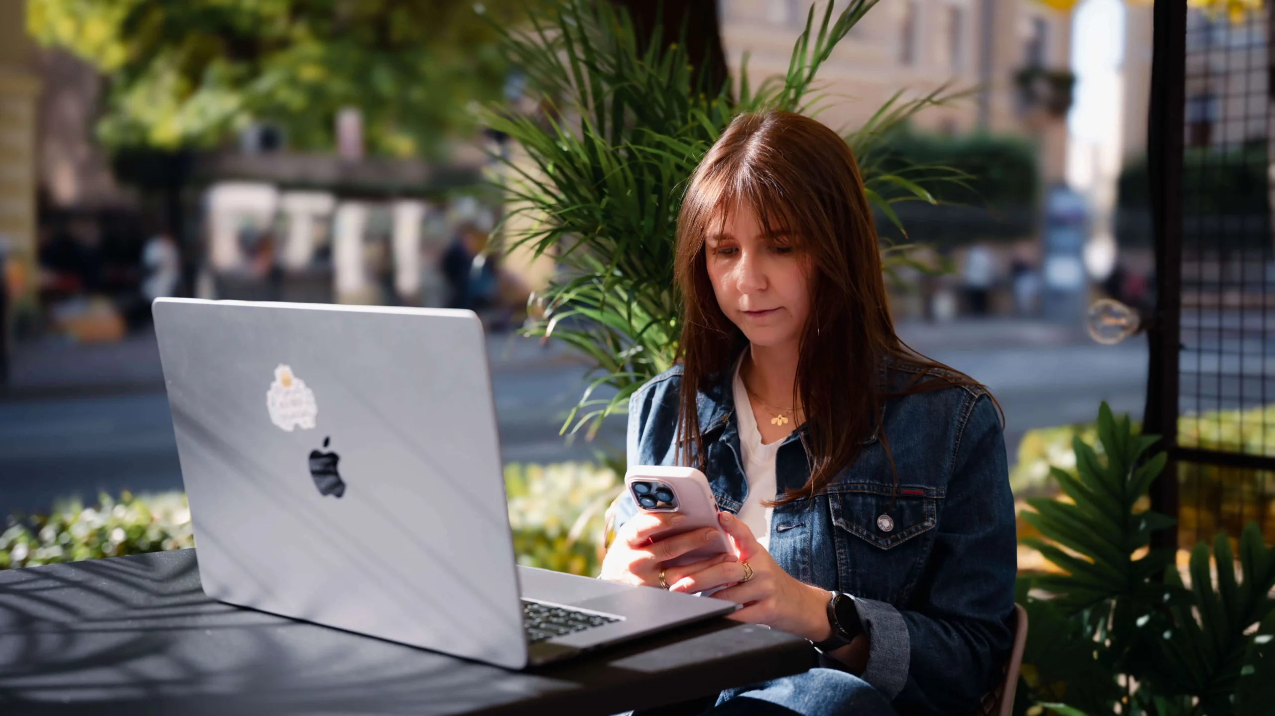 Czy to już czas na firmę?