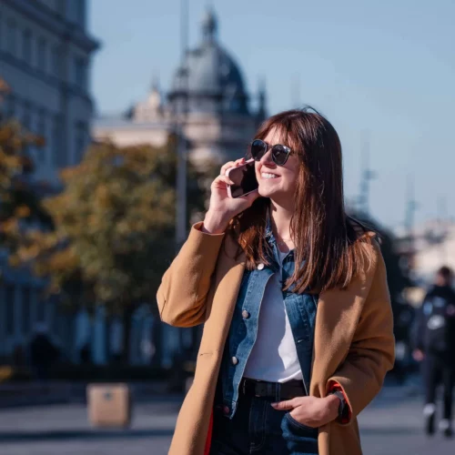 20251008-P1013912 (1)