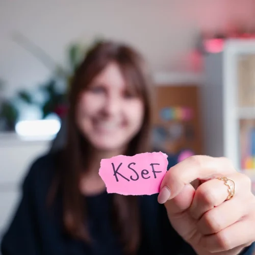Ksef Jagoda1